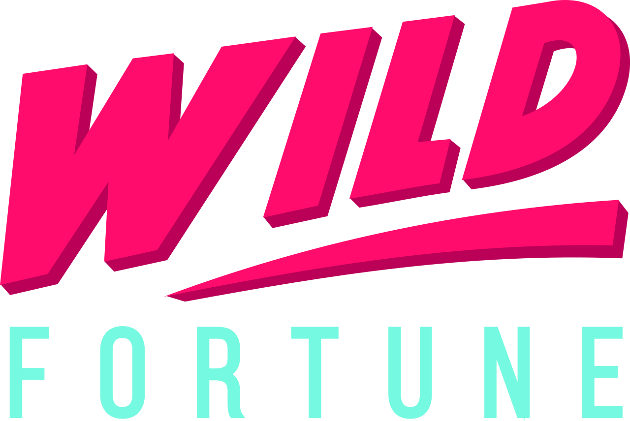 logo Wild Fortune casino